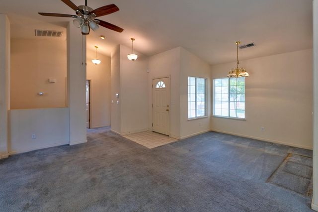 205 Clipper Court, Atwater, CA 95301