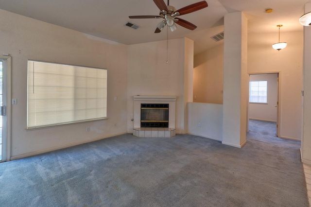 205 Clipper Court, Atwater, CA 95301