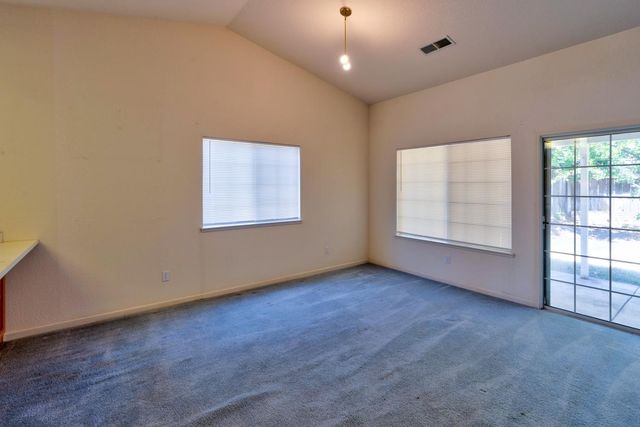 205 Clipper Court, Atwater, CA 95301