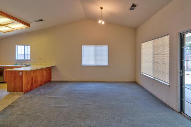 205 Clipper Court, Atwater, CA 95301