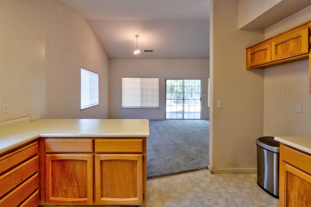 205 Clipper Court, Atwater, CA 95301