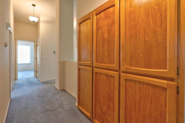 205 Clipper Court, Atwater, CA 95301