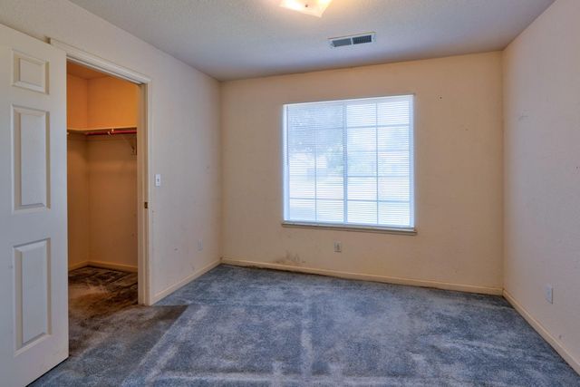 205 Clipper Court, Atwater, CA 95301