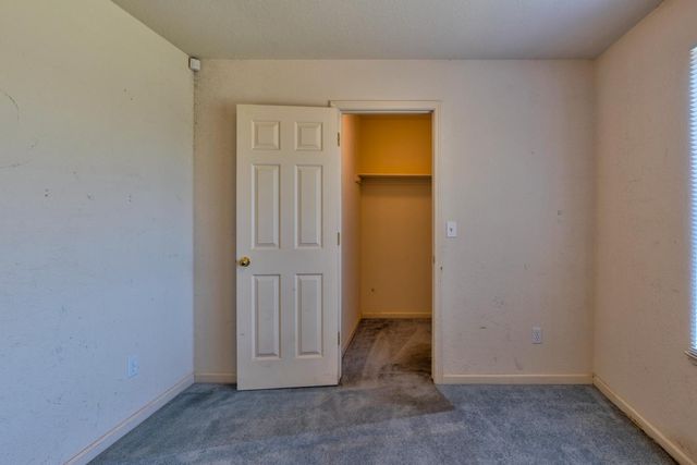 205 Clipper Court, Atwater, CA 95301