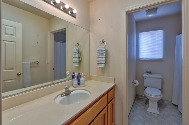 205 Clipper Court, Atwater, CA 95301