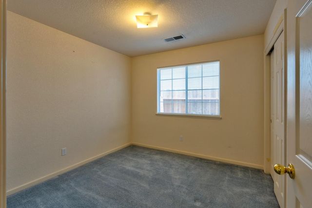 205 Clipper Court, Atwater, CA 95301