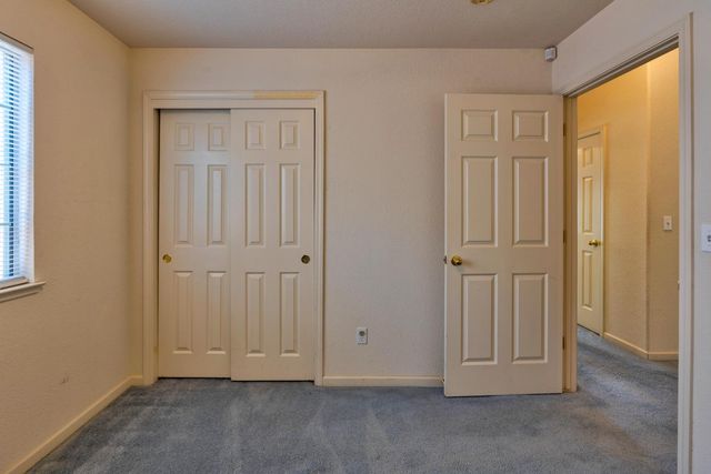 205 Clipper Court, Atwater, CA 95301