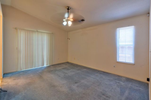 205 Clipper Court, Atwater, CA 95301