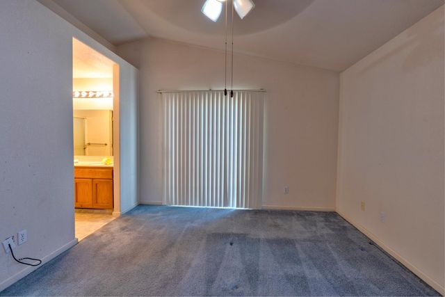 205 Clipper Court, Atwater, CA 95301