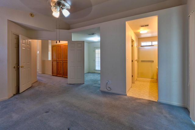 205 Clipper Court, Atwater, CA 95301