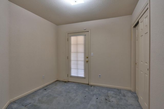 205 Clipper Court, Atwater, CA 95301