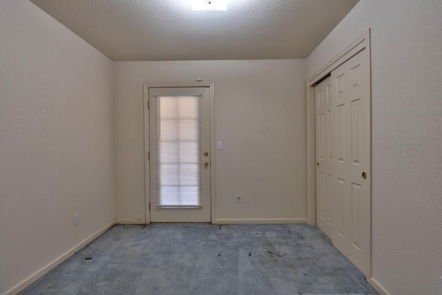 205 Clipper Court, Atwater, CA 95301