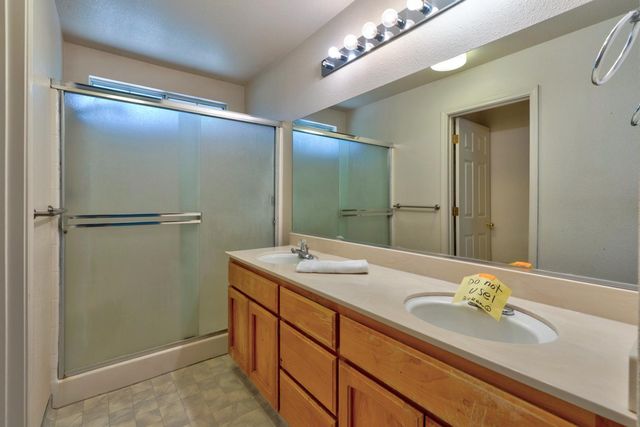 205 Clipper Court, Atwater, CA 95301