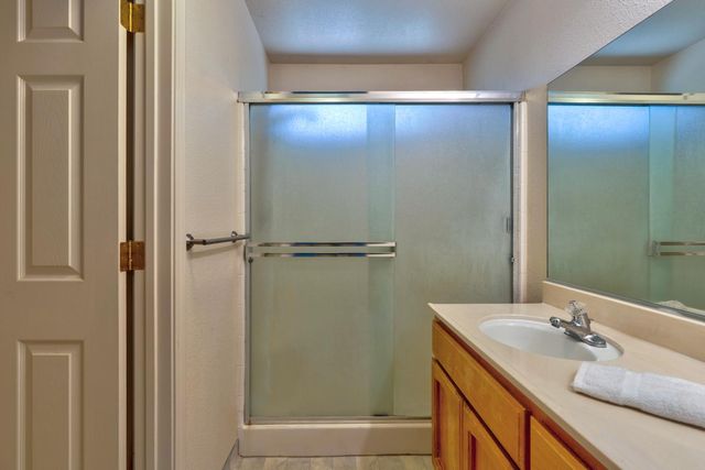 205 Clipper Court, Atwater, CA 95301