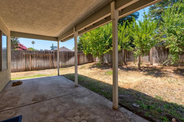 205 Clipper Court, Atwater, CA 95301