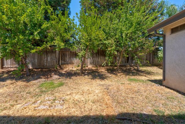 205 Clipper Court, Atwater, CA 95301
