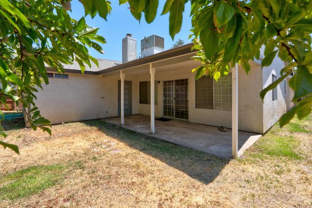 205 Clipper Court, Atwater, CA 95301