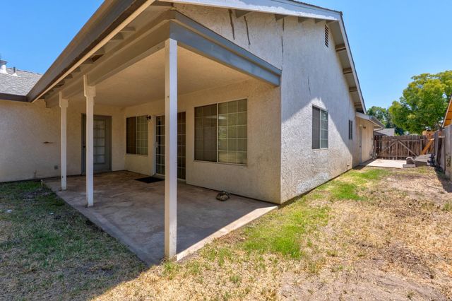 205 Clipper Court, Atwater, CA 95301