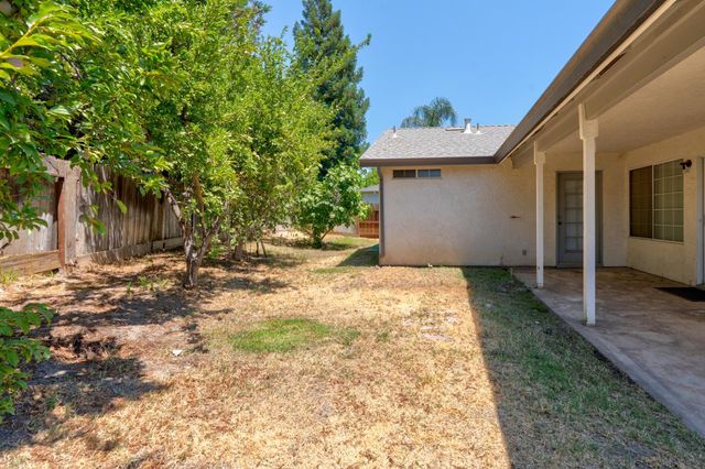 205 Clipper Court, Atwater, CA 95301