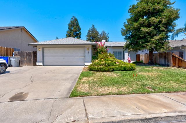 205 Clipper Court, Atwater, CA 95301