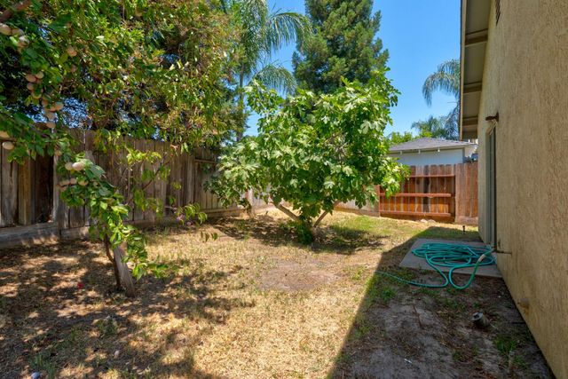 205 Clipper Court, Atwater, CA 95301