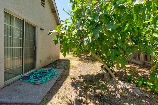 205 Clipper Court, Atwater, CA 95301
