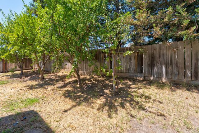 205 Clipper Court, Atwater, CA 95301