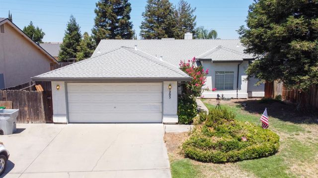 205 Clipper Court, Atwater, CA 95301