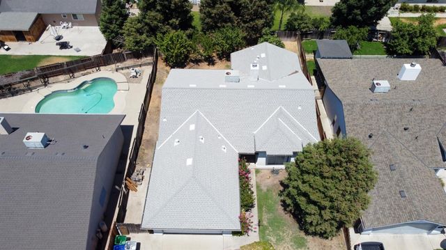 205 Clipper Court, Atwater, CA 95301