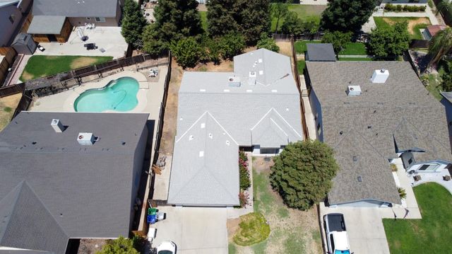 205 Clipper Court, Atwater, CA 95301