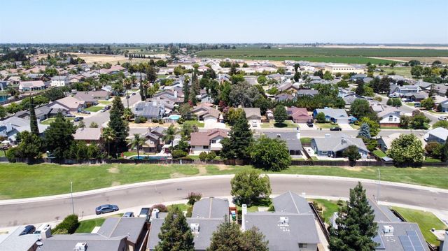 205 Clipper Court, Atwater, CA 95301