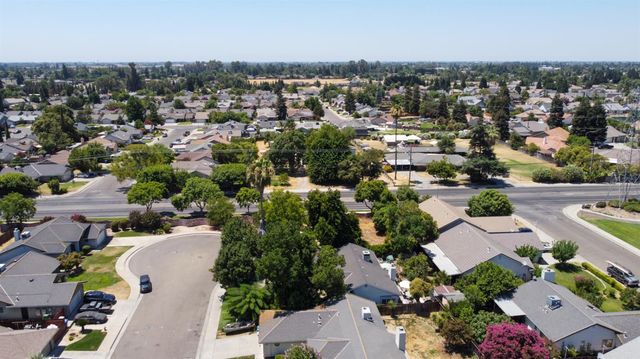 205 Clipper Court, Atwater, CA 95301