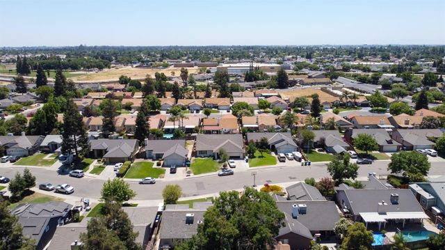 205 Clipper Court, Atwater, CA 95301
