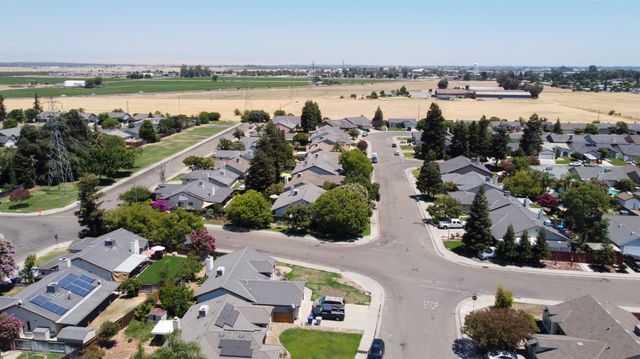 205 Clipper Court, Atwater, CA 95301