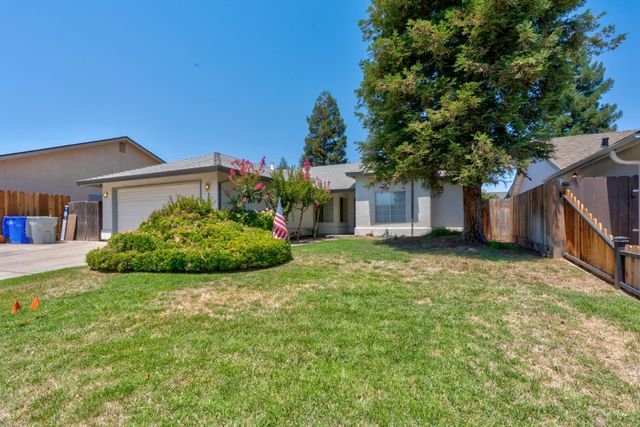 205 Clipper Court, Atwater, CA 95301