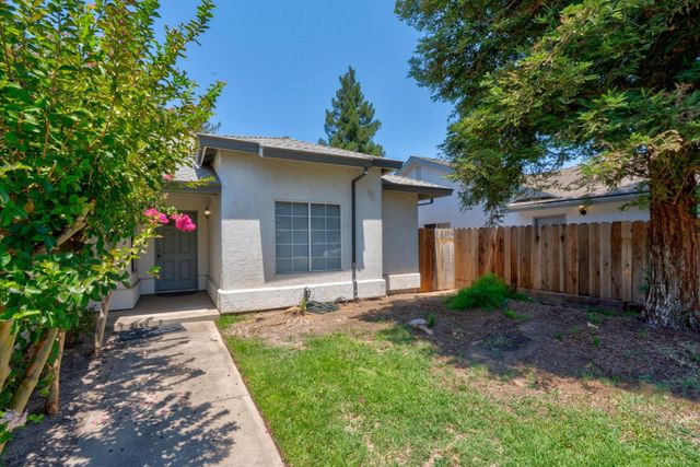 205 Clipper Court, Atwater, CA 95301