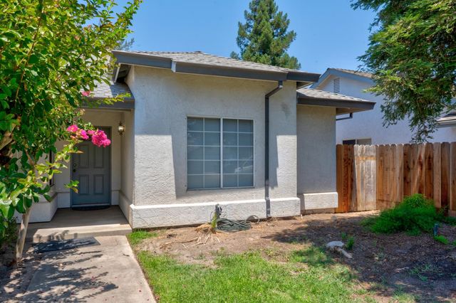 205 Clipper Court, Atwater, CA 95301