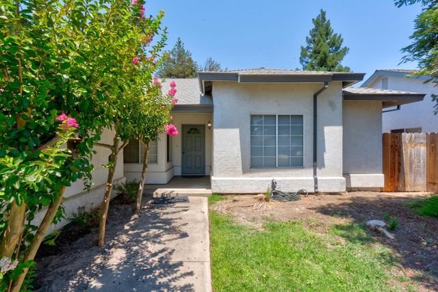 205 Clipper Court, Atwater, CA 95301