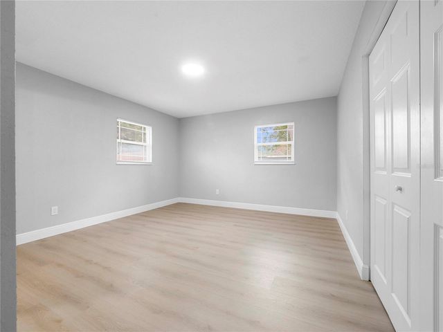 306 FLORAL DRIVE, Tampa, FL 33613