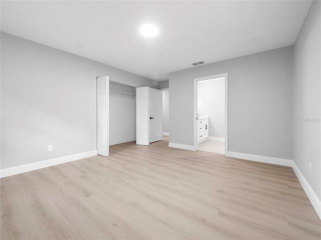 306 FLORAL DRIVE, Tampa, FL 33613