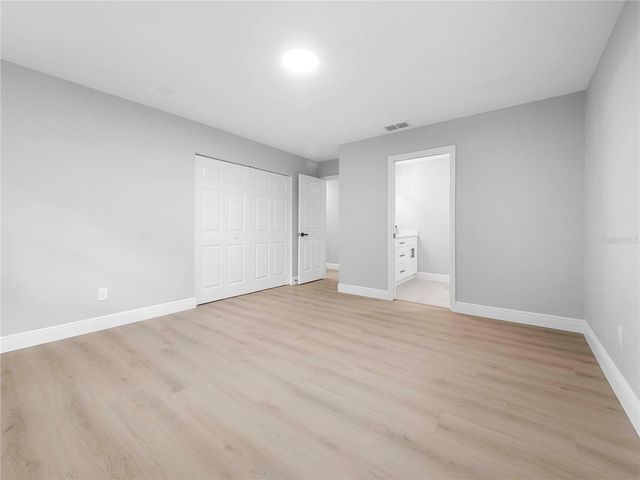 306 FLORAL DRIVE, Tampa, FL 33613