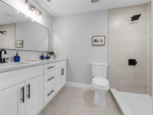 306 FLORAL DRIVE, Tampa, FL 33613