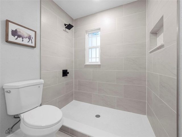 306 FLORAL DRIVE, Tampa, FL 33613