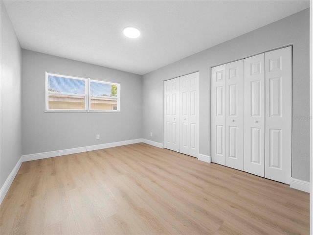 306 FLORAL DRIVE, Tampa, FL 33613
