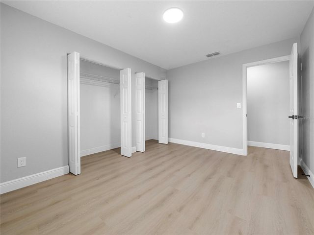 306 FLORAL DRIVE, Tampa, FL 33613