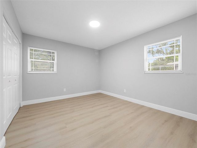 306 FLORAL DRIVE, Tampa, FL 33613