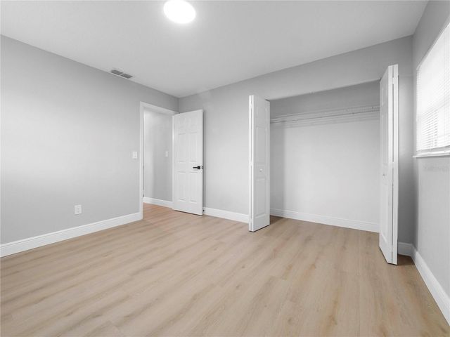 306 FLORAL DRIVE, Tampa, FL 33613