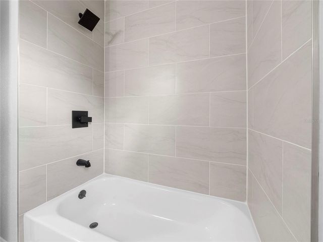 306 FLORAL DRIVE, Tampa, FL 33613