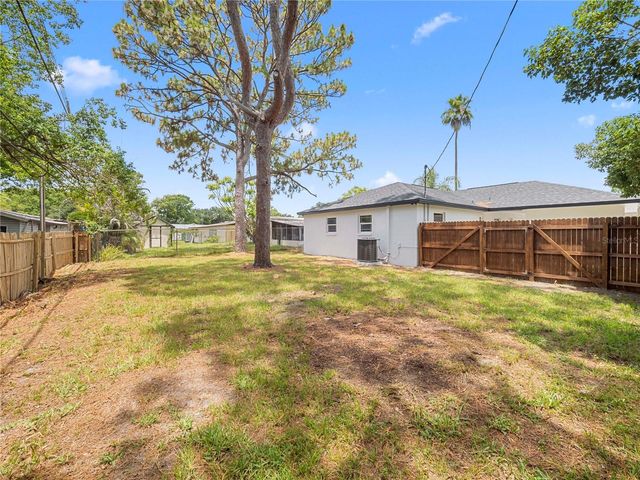 306 FLORAL DRIVE, Tampa, FL 33613