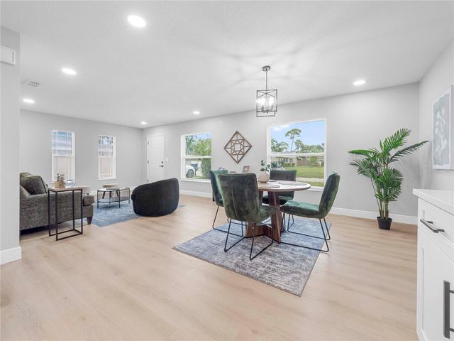 306 FLORAL DRIVE, Tampa, FL 33613